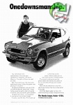 honda 1972 295.jpg